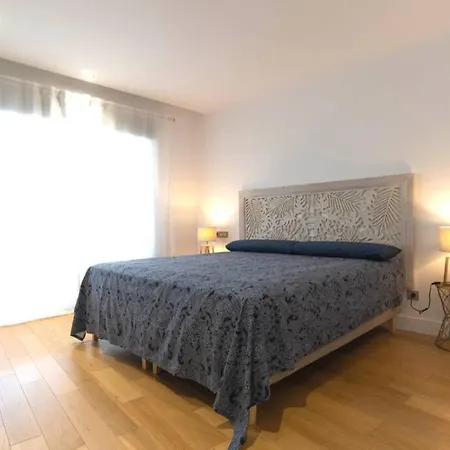 En Complejo Mascarat Beach, Bg60b Altea